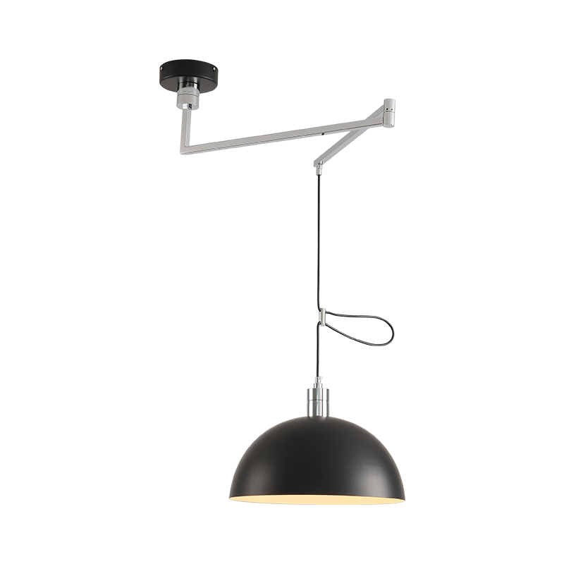 ԰DGYƿλԼ鷿ҵйŲҡɽƾ117O 1134ɫ-97.5CM-ɫ 138Ԫ