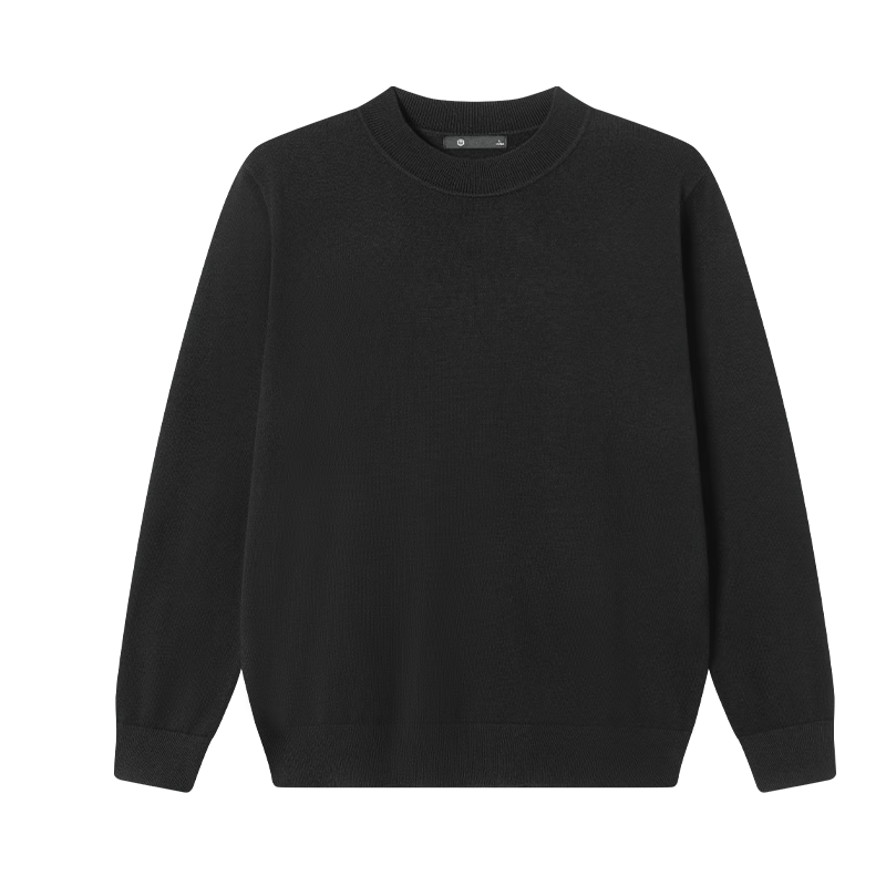 �������� ��ʿ��֯�� �＾�¿���ë�� 87Ԫ