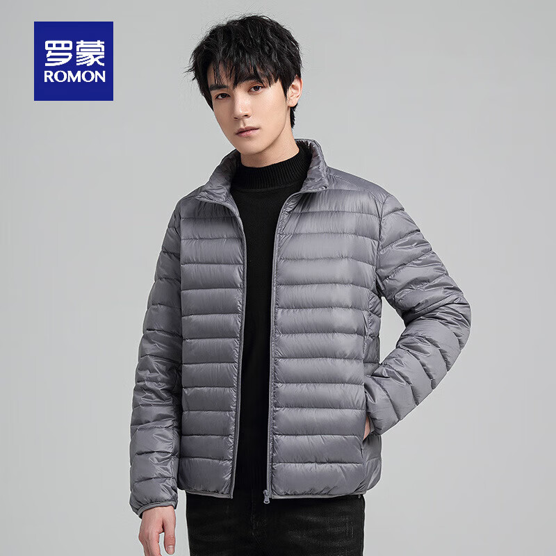 ���ɶ̿��ᱡ�����޷���ʿ2025�¿���ñ�п˶���ʱ����������������װ F88�����ɫ 3XL