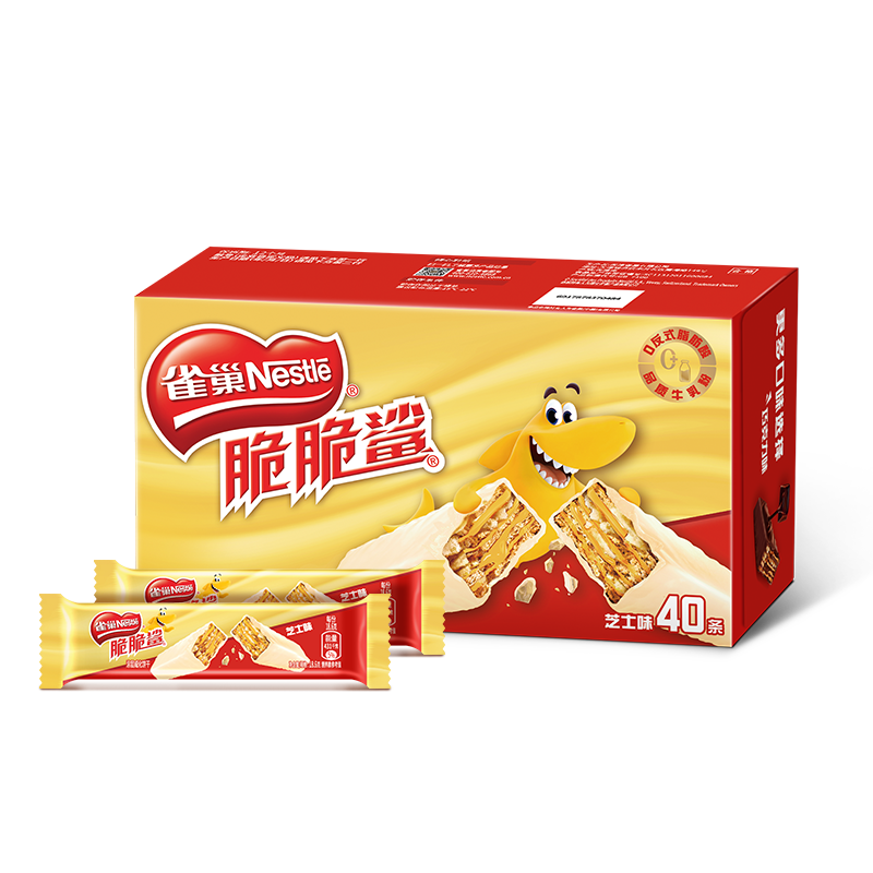 ȸ Nestle֥ʿζ40744g Сʳ 