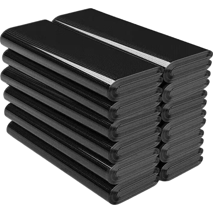 ������ԡ����ʽ������ �д�żӺ��ɫ���� 50ֻ 32*52 3.99Ԫ