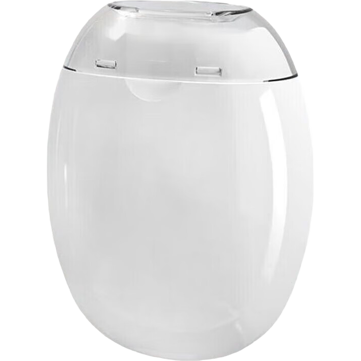 Jidaocook �¹�ȫ�Զ��ֽ�����ĥ���� ��о�� TPC��� �ƹ⸨�� ��ϸ��ĥ 1��װ 5.6Ԫ