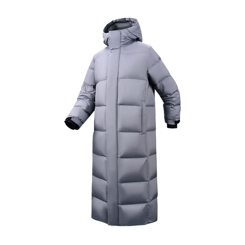 ���ڲ�������������������������޷��˶������ﶬ�Ӻ�ů���� ��ɫ S 459Ԫ