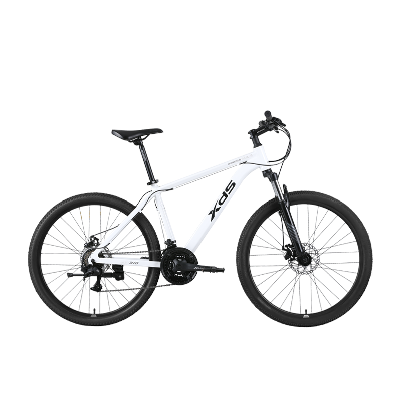 ϲ��ʢ ����310 ɽ�����г� ������ 17�� ѧ��������������� 819Ԫ(����ȯ)