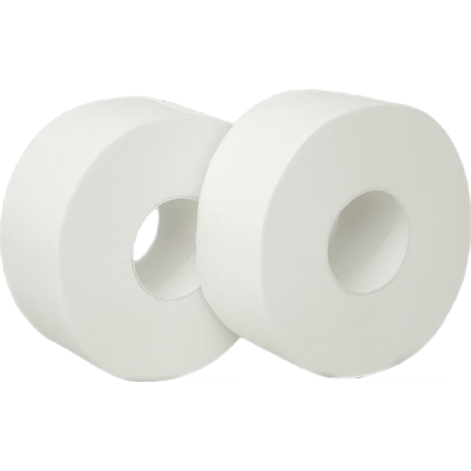 �������ô���ֽ�Ӻ���Ͳֽ���ݲ���ר�ò�ֽ�Ƶ���о��ֽ����ֽ ����ֽ700��/��*1�� 0.98Ԫ