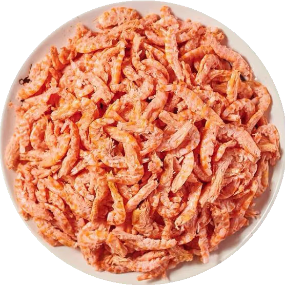 ʱϼϺ 250g/ Դͷֱ ɻϺ  14.9Ԫ