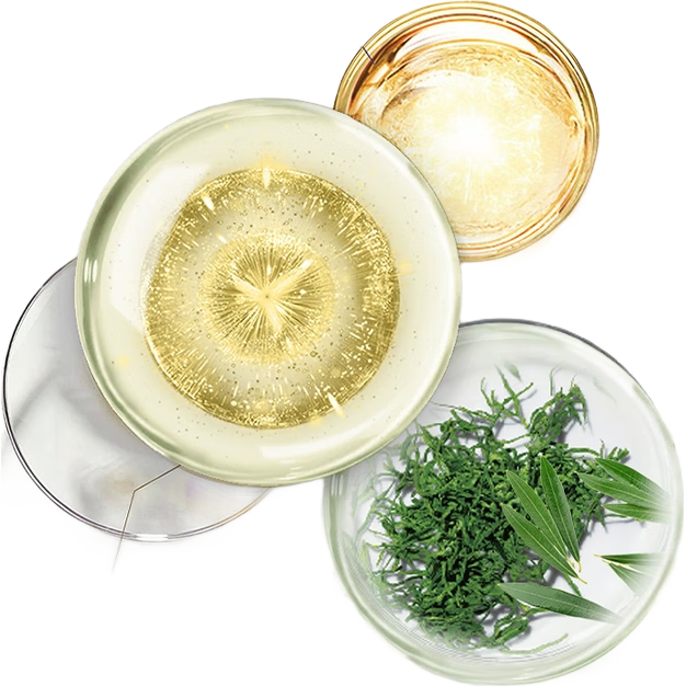 ڲٷ콢ƷˮϴװʪƷ ݳ ϴ+ˮ++˪++˪    1522Ԫ