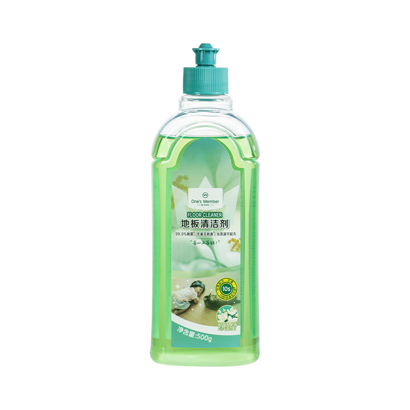 1�Ż�Ա�꣨One's Member��1�Ż�Ա��ذ�����500g���� �ذ���ϴ���ذ��שľ�ذ��שȥ�� 3.9Ԫ(���׹�)