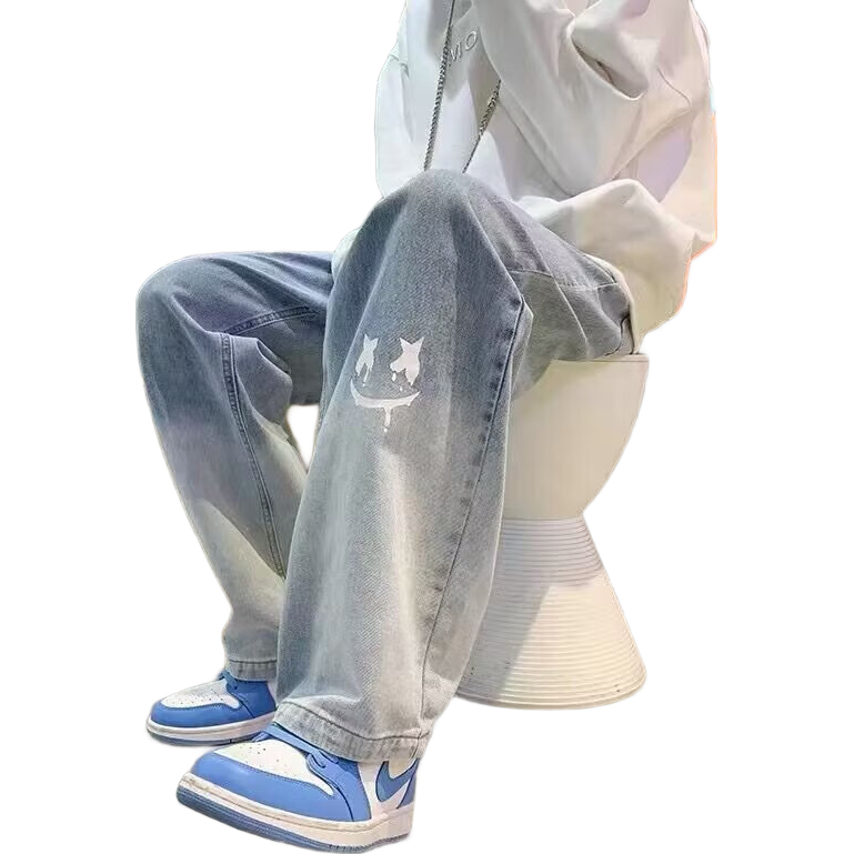 ��1��1����ʽ�п�Ϳѻţ�п� ������ֱͲ���ȿ� ��ɫ������ ��һ��һ��16.95Ԫ/����2����33.9Ԫ��