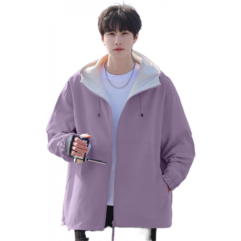 ���ڲ�������������˫�洩�����������＾�¿���ʽ����Ʀ˧ѧ����������п���װ ��ɫ XL 151.99Ԫ