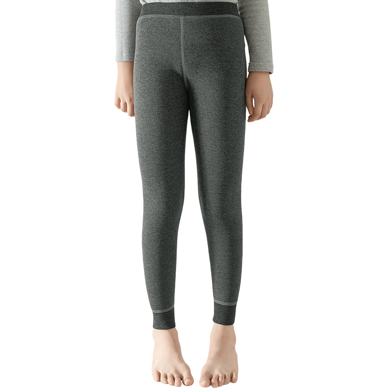 ���ڲ�������ѩľ�޶�ͯ��ů����Ůͯ�ﶬ���޼Ӻ��־�����޿����д�ͯС�к������ 36.82Ԫ