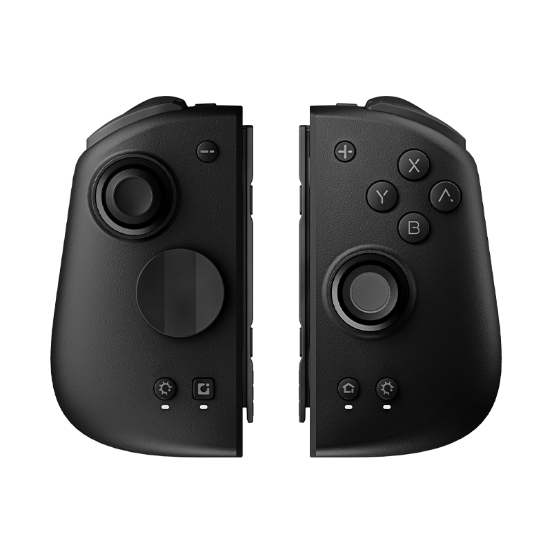 ħ�� ˫���Ƕ��� ��Ϸ�ֱ� ��ʯ�� 242.19Ԫ