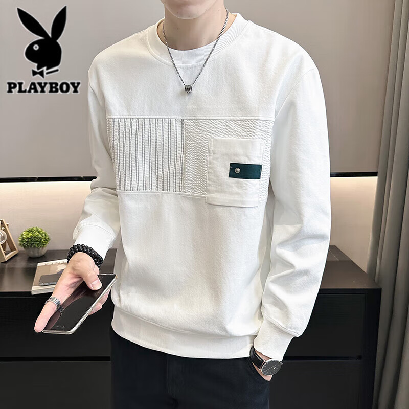 ڲԲ´＾ʿ¿ɳtƴ⴩ 532ɫ  M 90-105 89Ԫ