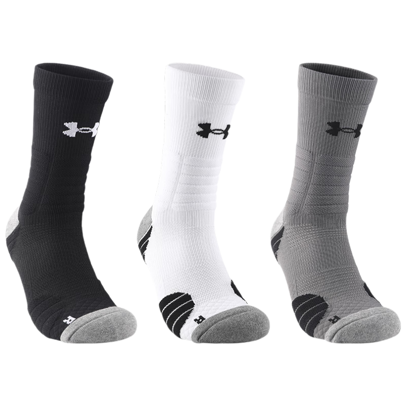 ���ڲ����������꣨Under Armour���������������˶��ܲ������ļ���������ë�򿹾�����ë���� 79Ԫ