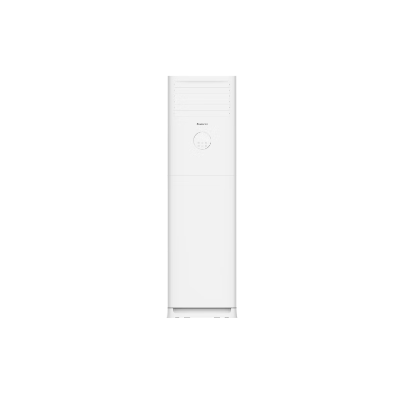 Gree/���� ��ˬ 3ƥ ��� KFR-72LW/(72533)FNhAs-B1(WIFI)  6799.15Ԫ