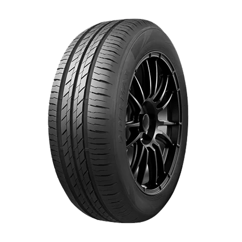 ���ڲ�����DELMAX����������̥ 195/60R16 93H TOURING S1����������/���/����D60 206.1Ԫ