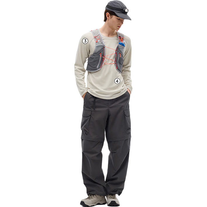 ���� ��Ƥ502++��ʿ�ٸ�Բ�쳤�����T���˶������ٸ� 159Ԫ