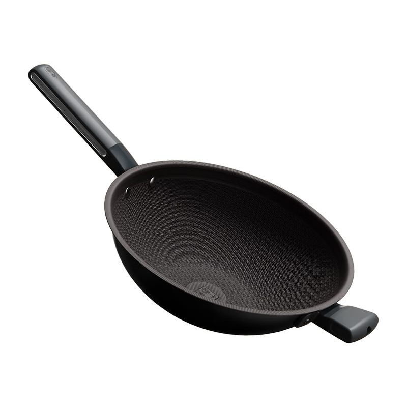 δ ͿϽճ 32cm 1մ֤⿪ļף