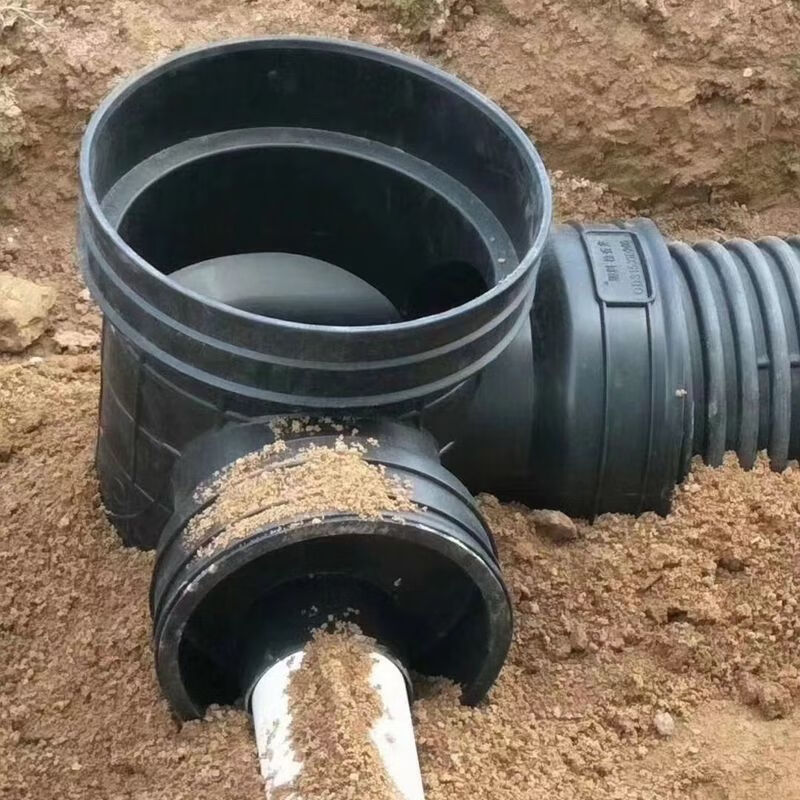 怀宁路（樊洼路-十里店路）主线康复通车