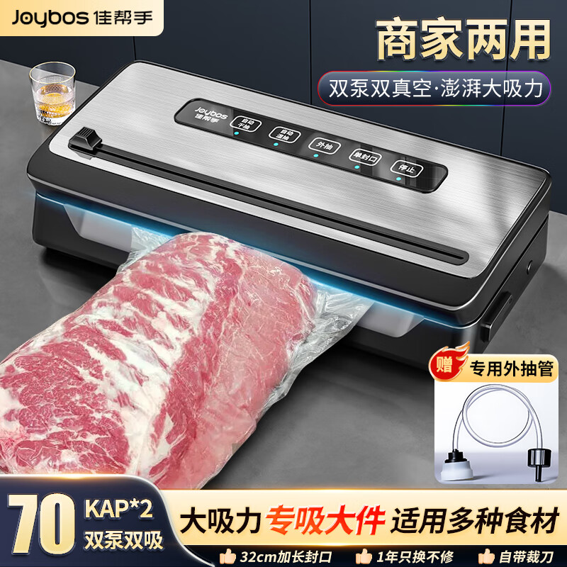 ѰշڻȫԶ˫ô̼óհװиʪܷܷ