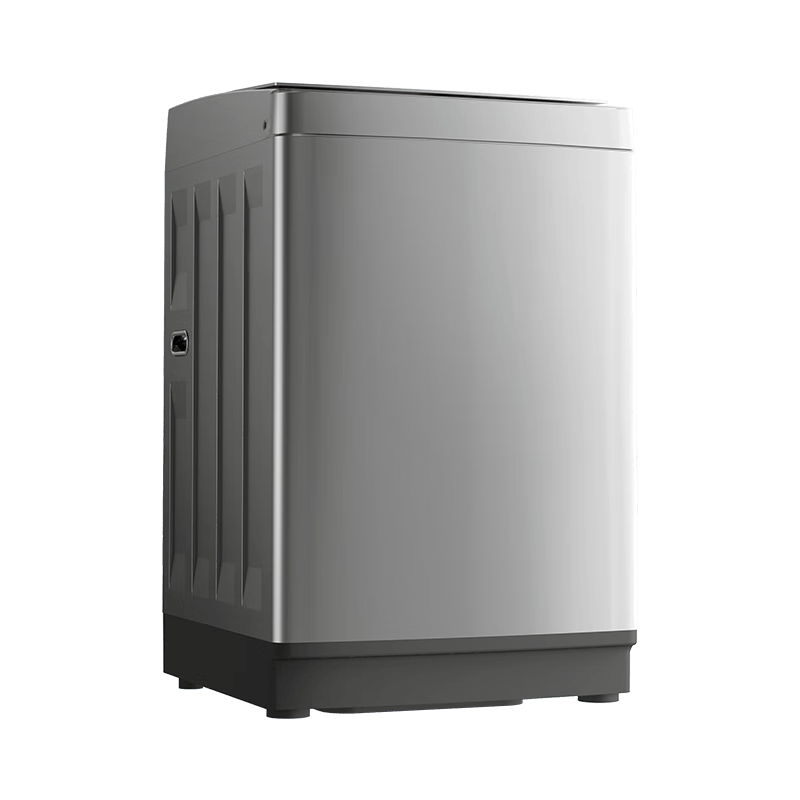 Panasonic/���� �󺣱� 12kg ���� XQB120-8KN1 1877.64Ԫ(������)