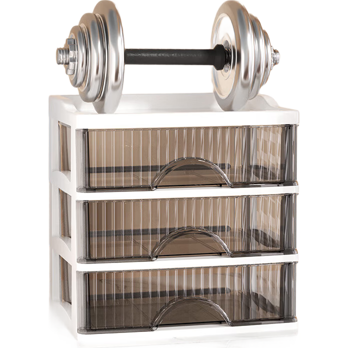 ѧ���ľ����ɺϼ� ��������Ͳ ��˼� ����ר�������� A4ֽ���ϵ����ļ��� ��ת��Ͳ ���ɫ 1��װ ��� 3.99Ԫ