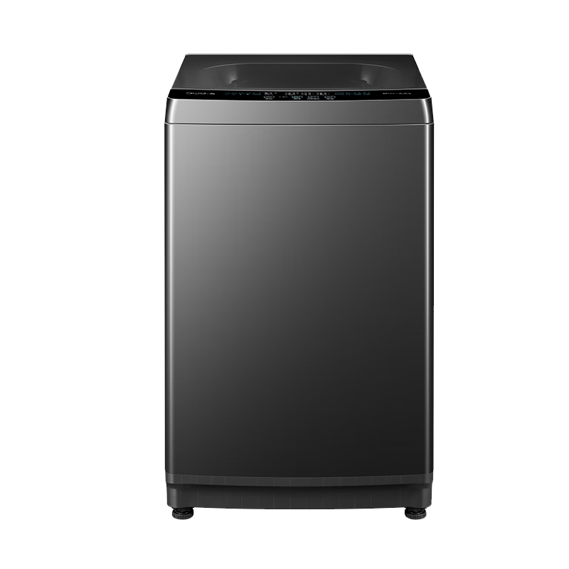 midea/���� ����ϴϵ�� 10kg ���� MB10V37T 