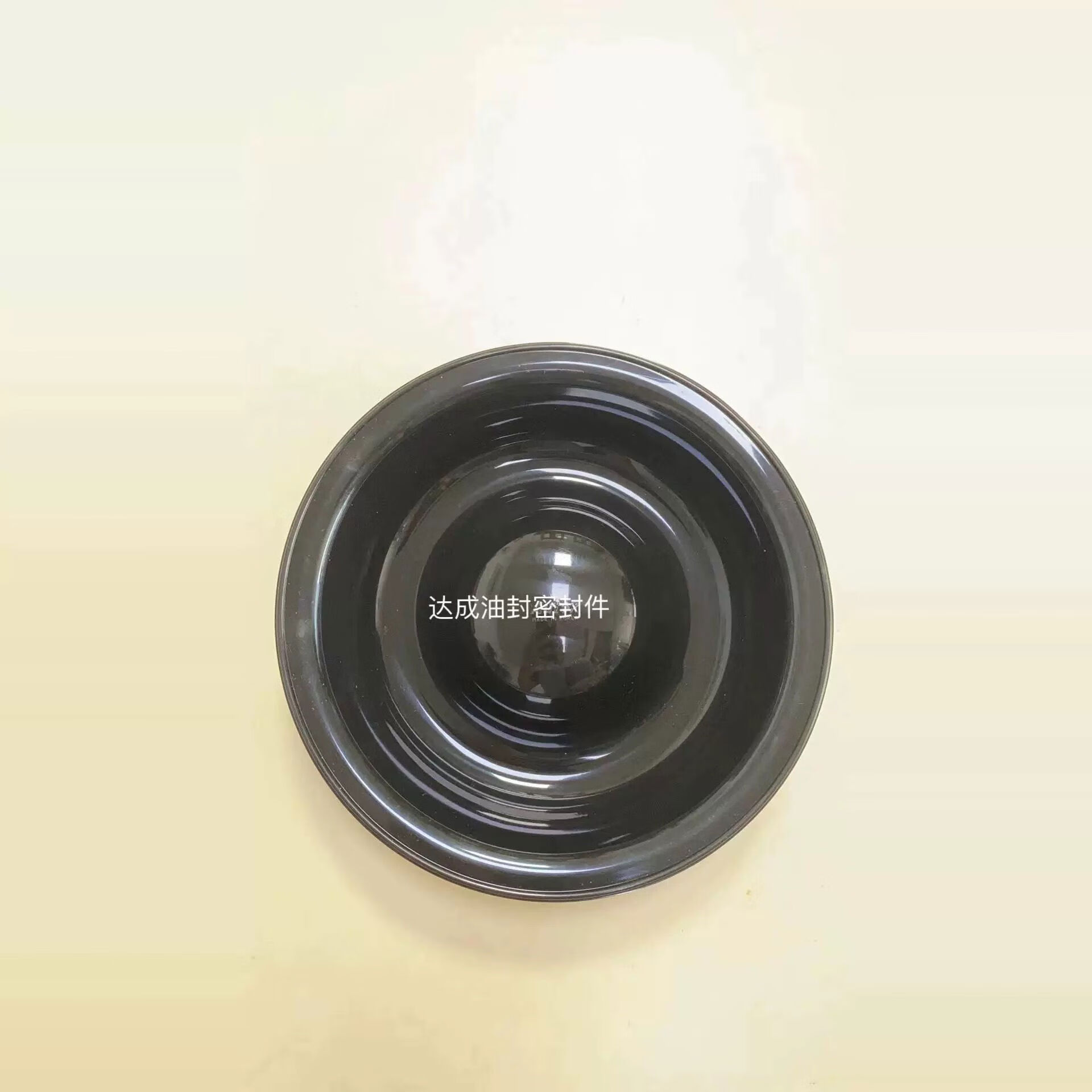 sb81sb40挖掘机140液压破碎锤皮碗艾迪德克蓄能器皮碗适用贝 135皮碗