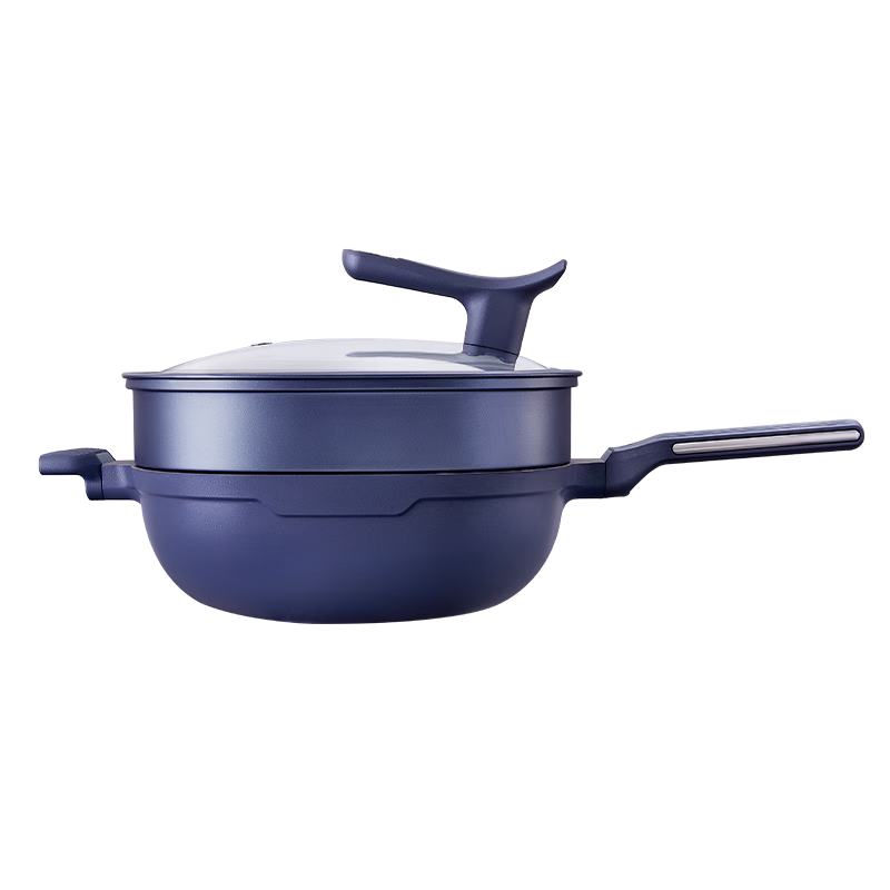 ٽۣ Ѽ 岻ճ ù  32CM 149.5Ԫ