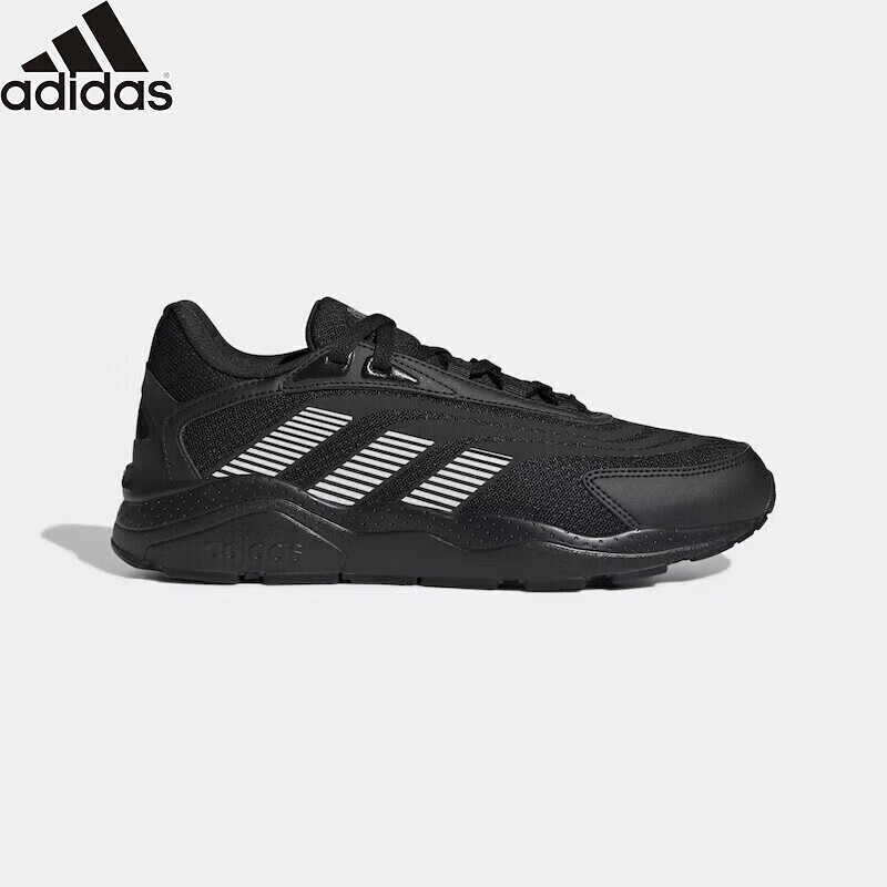 adidas ЬCRAZYCHAOS 2.0ϵЬGV7055 113.05Ԫ