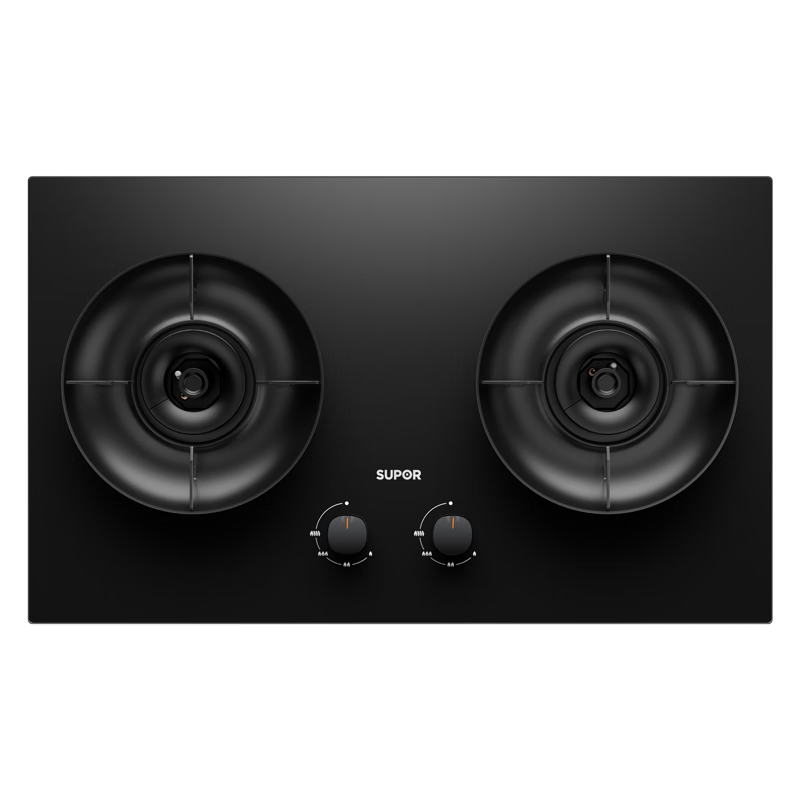 �ղ�����SUPOR��ȼ����ú����˫�������÷��������¯ͷ5.2kW70%����Чһ����Ч�Ͻ�ֲ����JZT-Z-DF1max��Ȼ��