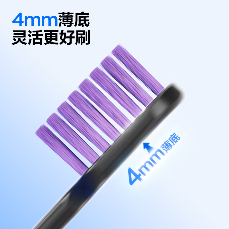 图 6