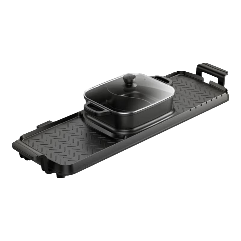 ���ڲ�����Aoran���տ�¯���̿���һ�����ù�������翾�̼��û������һ��๦�ܵ翾¯��ʽ����� �ش�ţ�ԧ���������ɲ�ж��3-12�� 2�� 228Ԫ