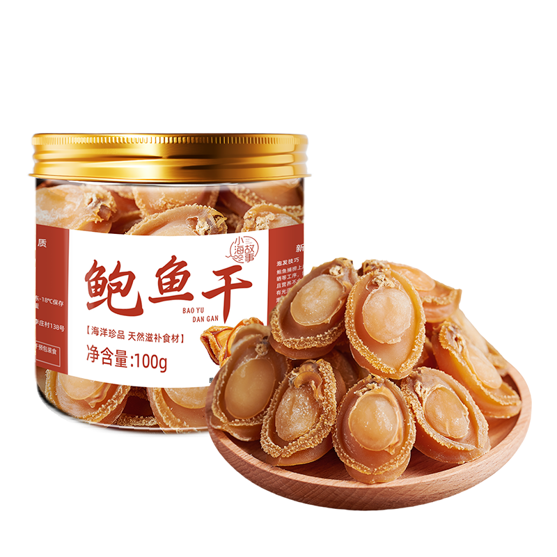 С 150g Լ25-30ֻ/ ɱ ɻ Դͷֱ 64.9Ԫ