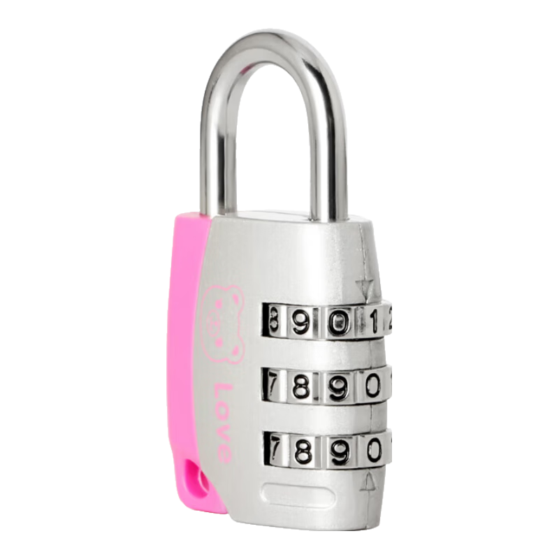 �±���ͨ������� ���������������ѧ�����������������017A��ɫ