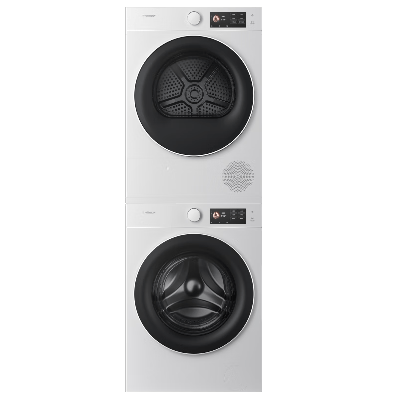 Hisense/���� �޻��� 10kg ϴ����װ WF100E5Q+DH100E5Q 6148.03Ԫ