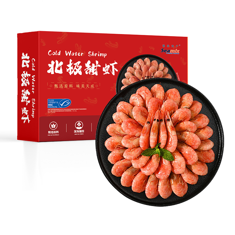 ͷѱϺ2/ 90/120 ͷʲο95% MSC֤ 