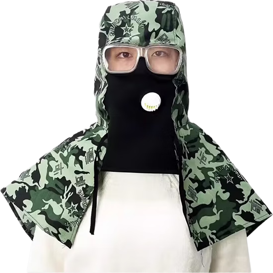 ���� ������������ñ��ñ�۳��ͱ�������Ů���˹���͸�� �Բʷ羵������ñ  CW044123 13.2Ԫ