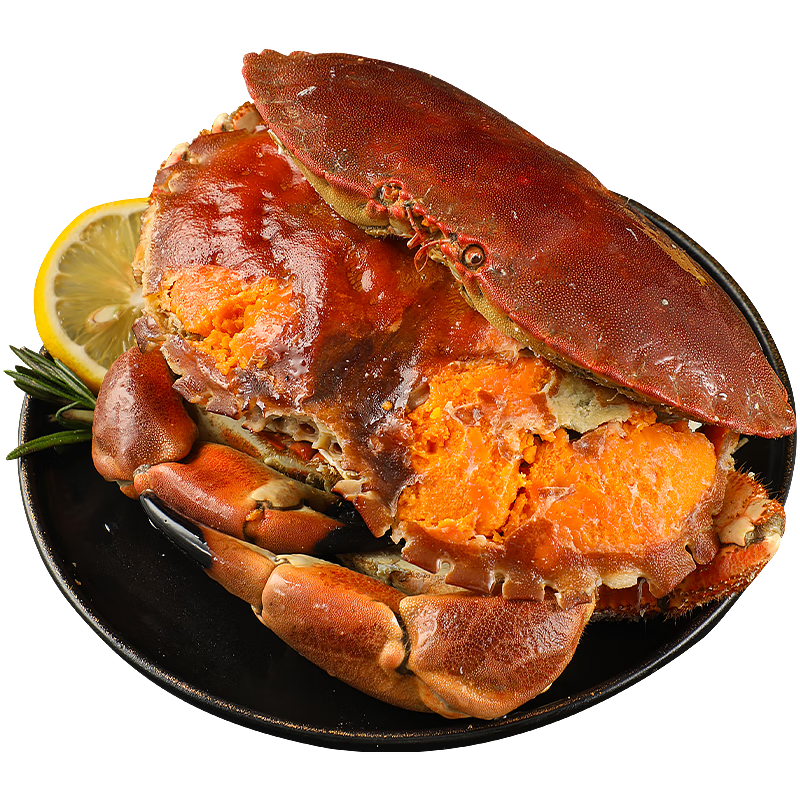 ���ڲ�����BOWOӢ���춳���з �ƽ�з�Ƶ�з�����з����ˮ��������Ʒ Ӣ���춳���з600-800g/ֻ*1ֻװ 49.9Ԫ