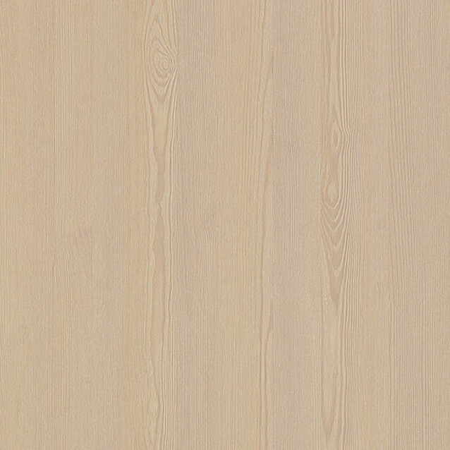 领航者新款批发40寸哑光全沙比利合板吉他guitar民谣吉它加工订制