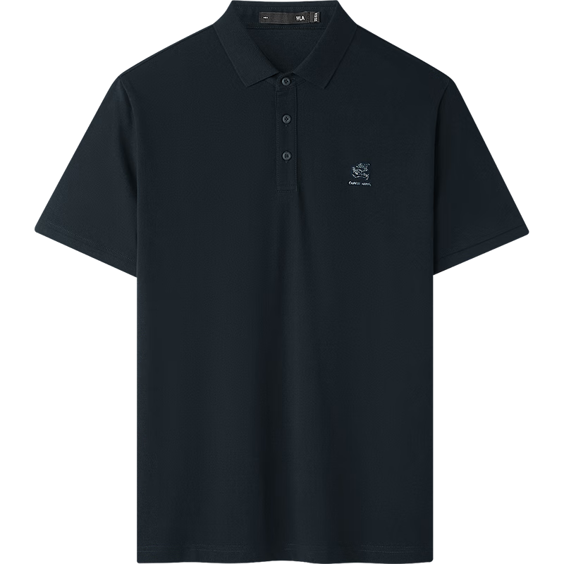 ����֮�ң�HLA������POLO����26�¿��л���ϵ�����ж������ļ� ����57 L 175/92A �Ƽ�137~150�� 128Ԫ