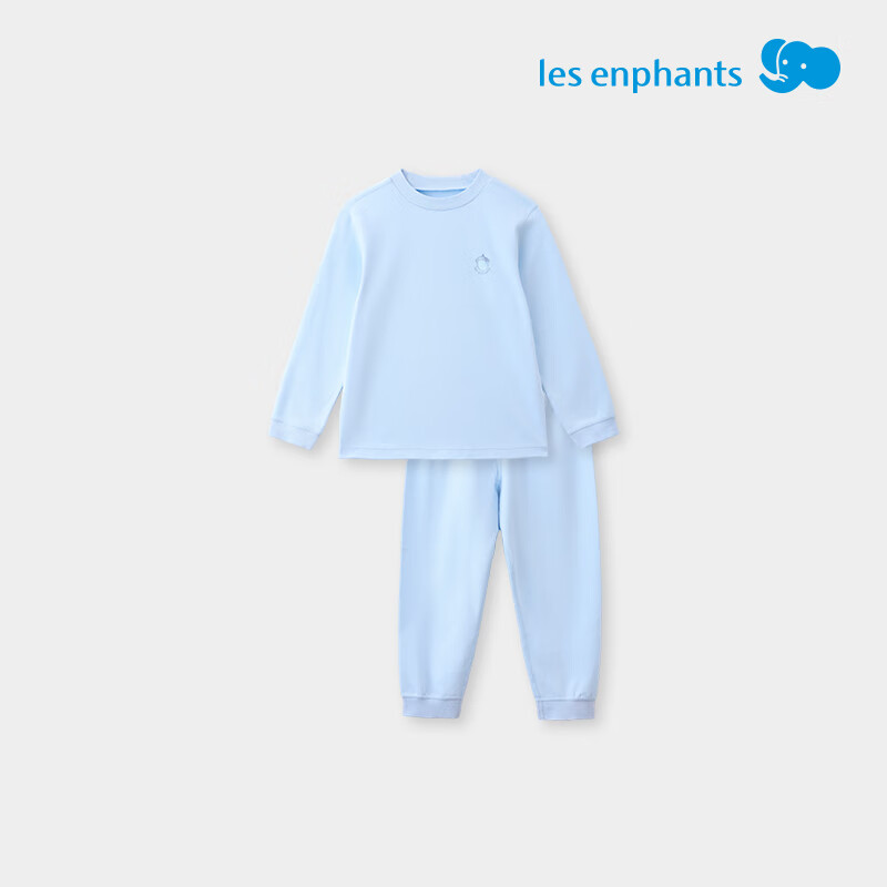 Ӥ 5Aȫ޼Ӻװ 74Ԫ(ȯ)