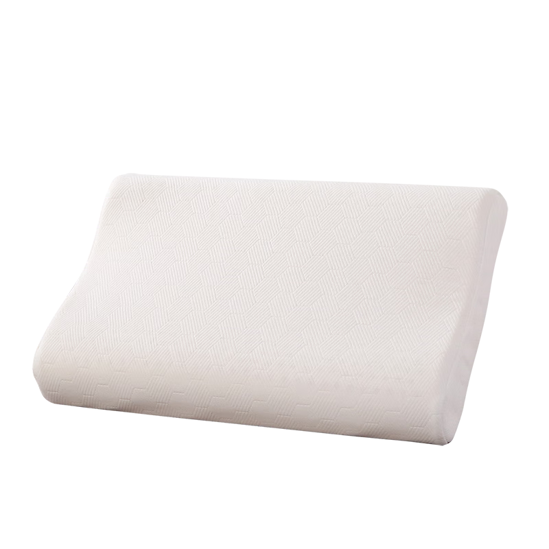 PLUS: 齺 ̩ڶͯ Ȼ齺 43*26cm 62.1Ԫ(ȯ)