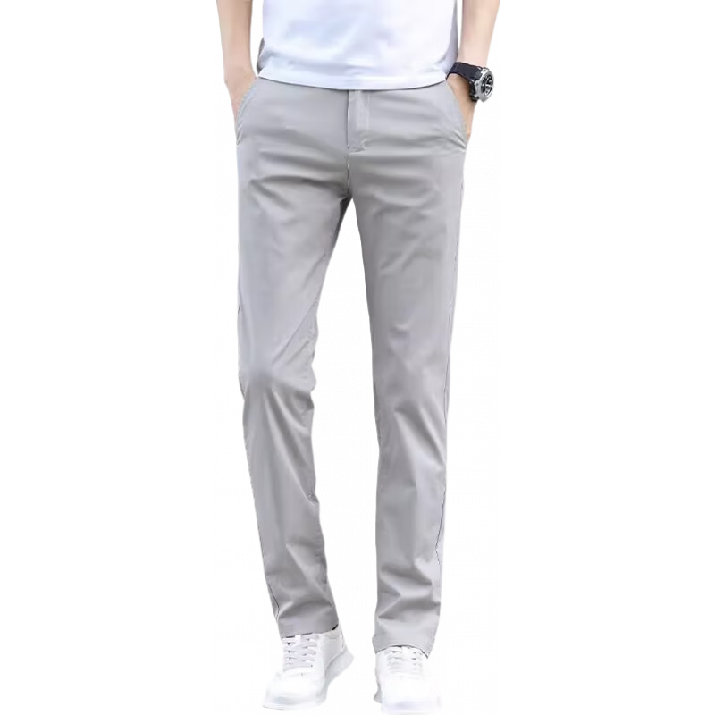 ���ڲ����������������п���ʿ�ļ������¿�߶˴������������п����ֱͲ�������п� 1923���ɫ 32 ����2��5������135-145� 93Ԫ