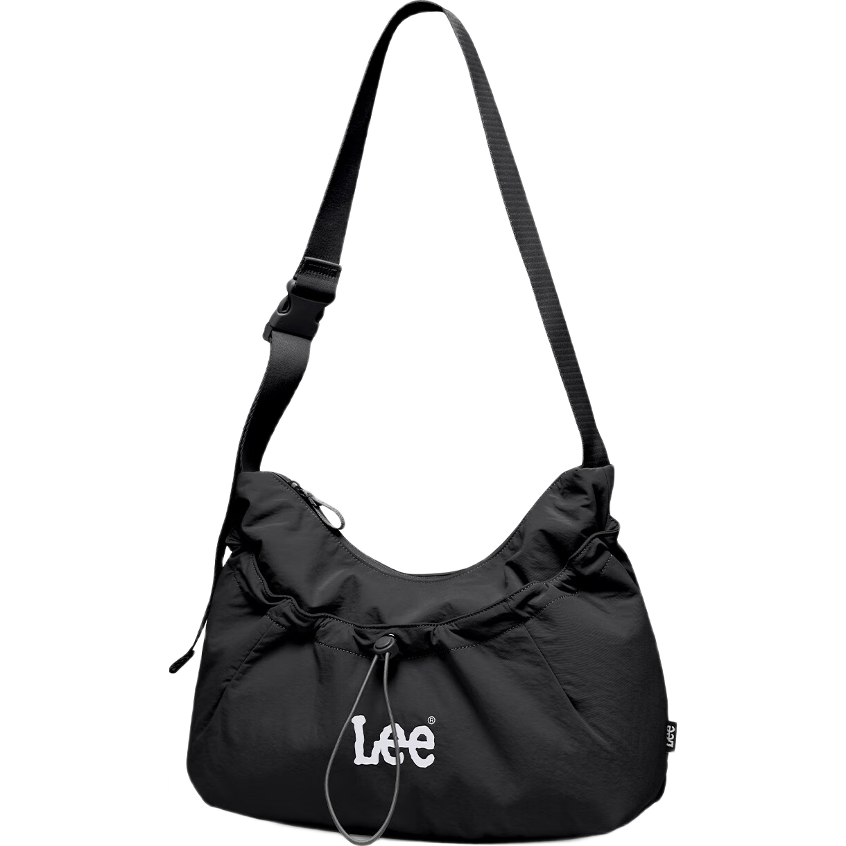 ���ڲ�����Lee��ܽ��б���Ů��������д����������38Ů�����Ů���������� 118.55Ԫ