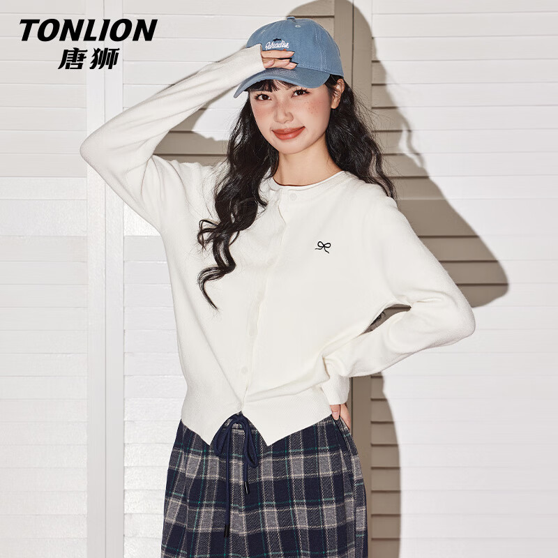 ���ڲ�������ʨ ��������֯����Ů���＾�¿�С���Ӵ�������