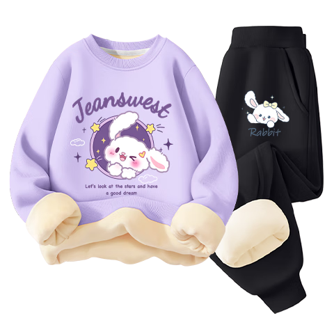 ���ڲ�������ά˹Ůͯ������װ��ͯ�ﶬ��������������Ů��ʱ�ж�װ�д�ͯ��ů �� �̲����+�� �̲����X 130 69.9Ԫ