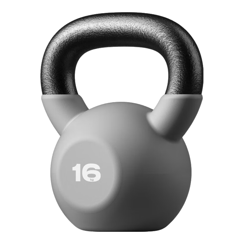 ���ڲ�������������Ůʿ�����������ý���������ѧ�����������������ѵ������ ĺ��ɫ 16kg 229Ԫ