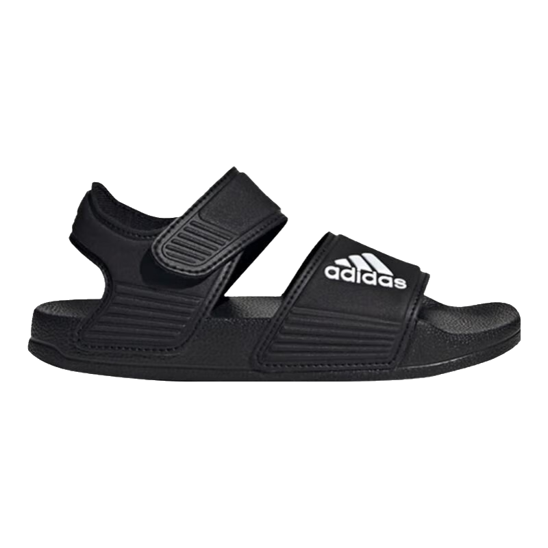 ���ڲ��������ϴ�˹��adidas����ͯ��Ь�ļ���Ů��Сͯɳ̲Ь GW0344��ɫ 139Ԫ