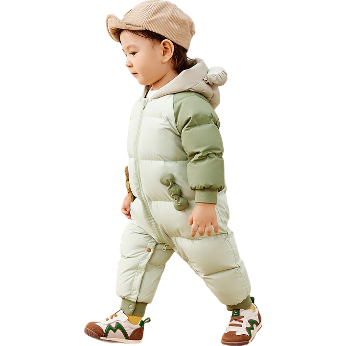  Ӥ޷  40801 66 Ѽ޶ 199.9Ԫ(ȯ)